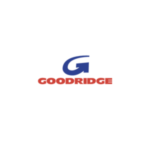Goodridge