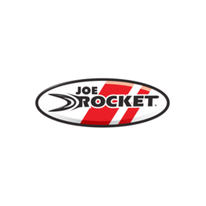 Joe Rocket