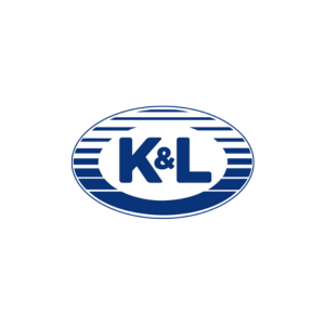 K&L Supply