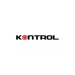 Kontrol