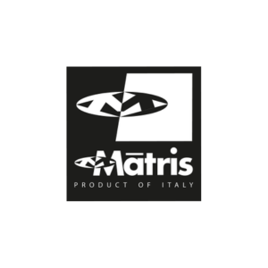 Matris