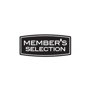 Members