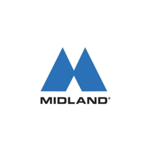 Midland