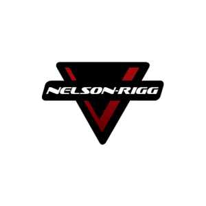 Nelson-rigg