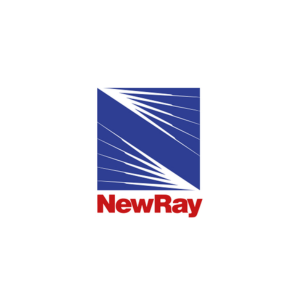 New Ray