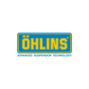 Ohlins