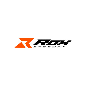 Rox Speed Fx