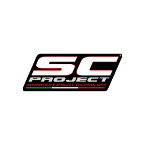 Sc-project
