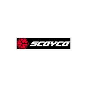 Scoyco