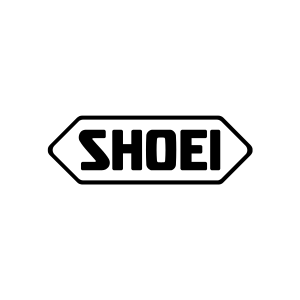 Shoei