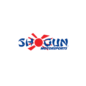 Shogun