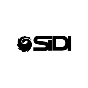 Sidi