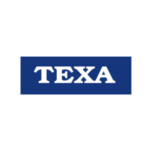 Texa