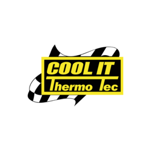 Thermotec