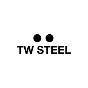Tw Steel