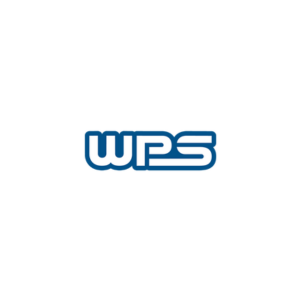 WPS