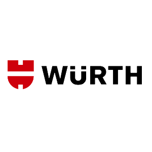 Wurth