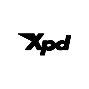 Xpd