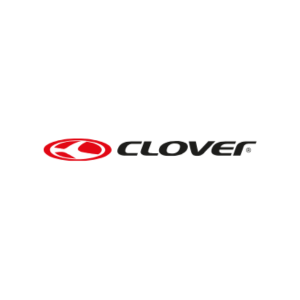 Clover