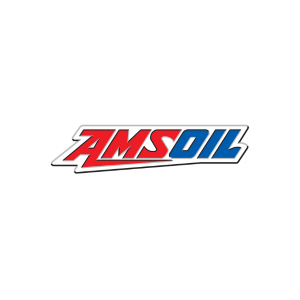 Amsoil