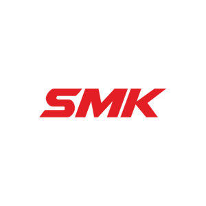 SMK