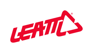 Leatt