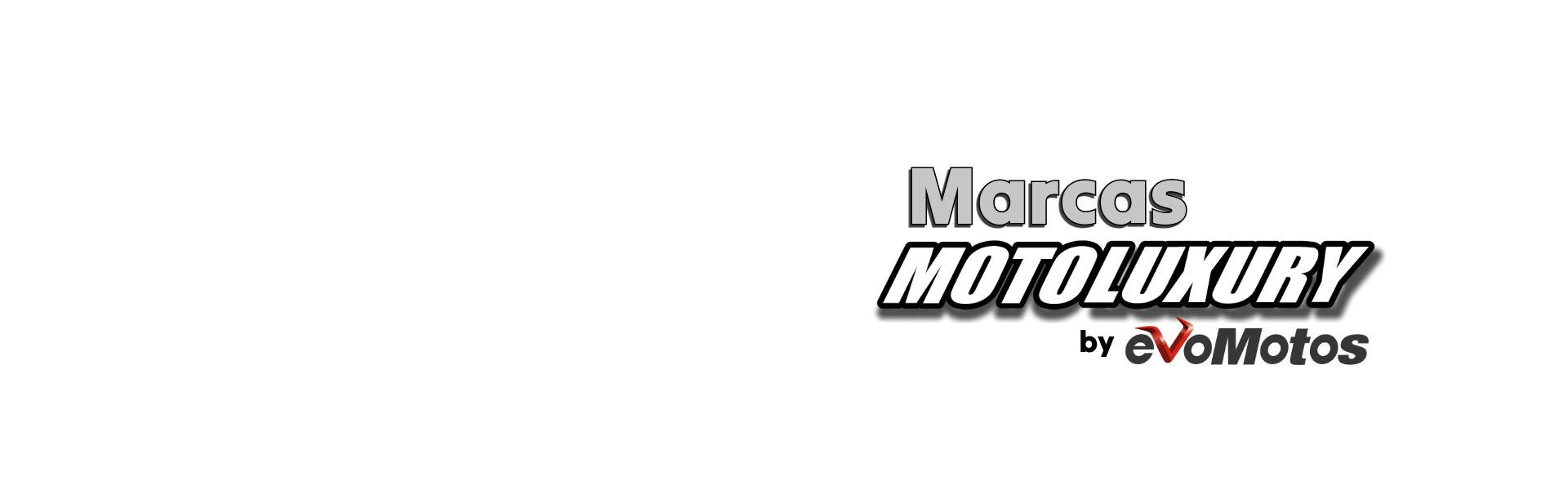 Motoluxury