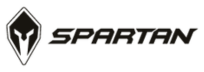 Spartan