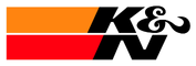 K&N