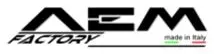 AEM