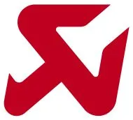 Akrapovic