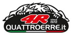 4R
