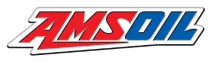 Amsoil