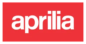 Aprilia
