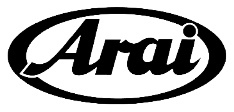 Arai
