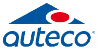 Auteco