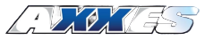 Axxes