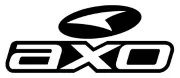 AXO