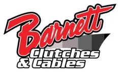 Barnett