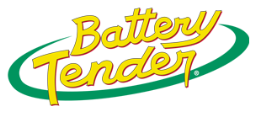 Battery Tender