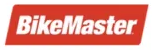 Bikemaster