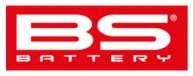 BS