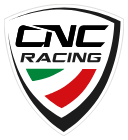 CNC Racing