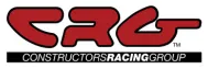 CRG