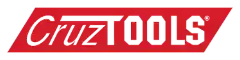 Cruztools