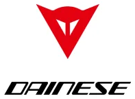 Dainese