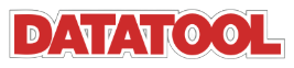 Datatool