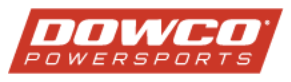Dowco