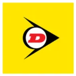 Dunlop