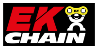 EK